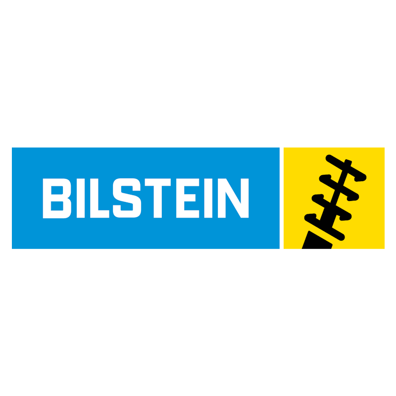 Bilstein