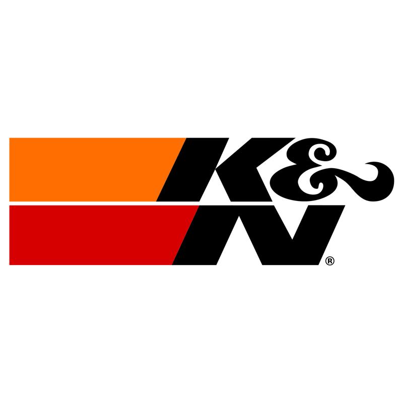 K&N Oil Filters