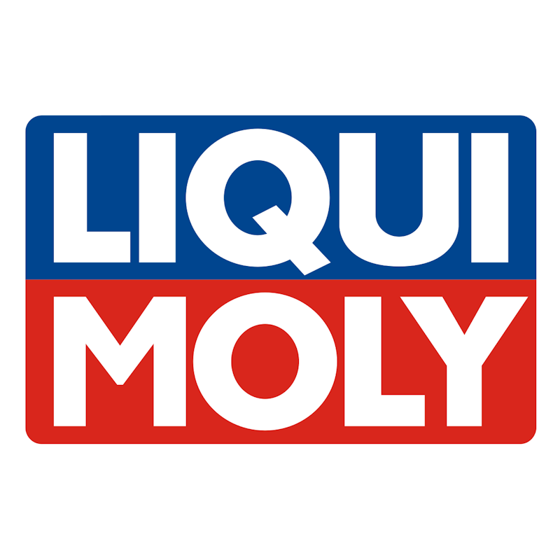 Liquimoly