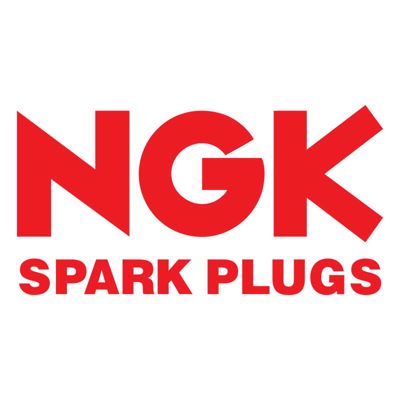 NGK Spark Plugs