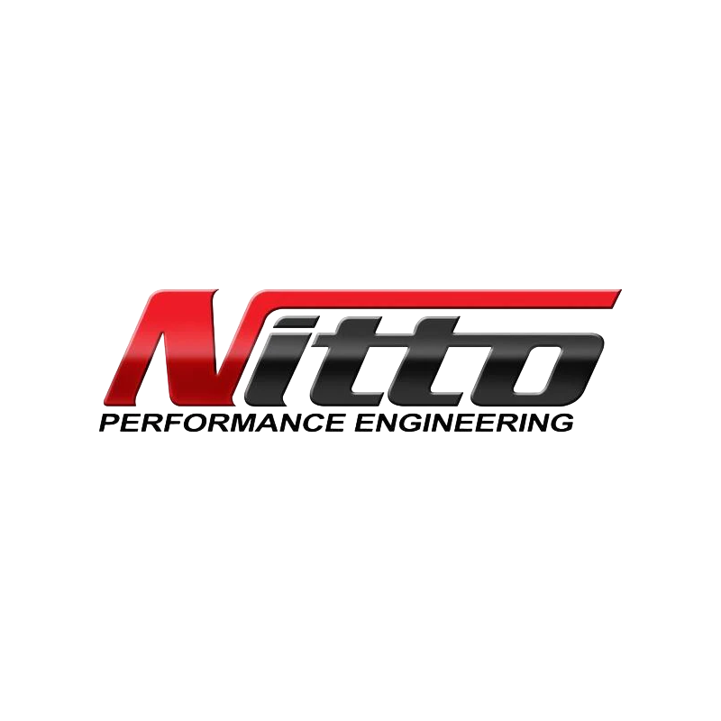 Nitto Performance Engineering
