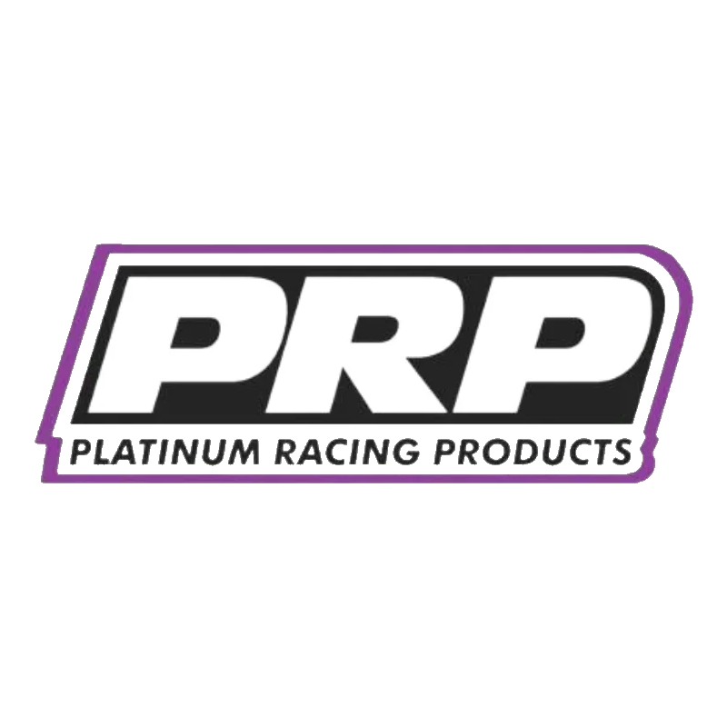 Platinum Racing Products