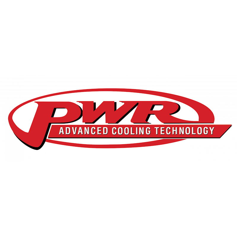 PWR Advanced Cooling Technology
