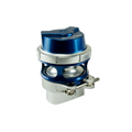 GenV RacePort BOV (Blue)