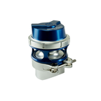 GenV RacePort BOV (Blue)