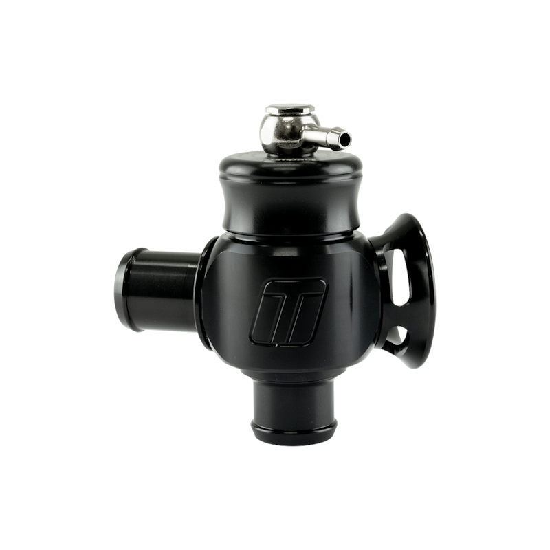 Kompact Dual Port Blow Off Valve suit 25mm Inlet Fitting