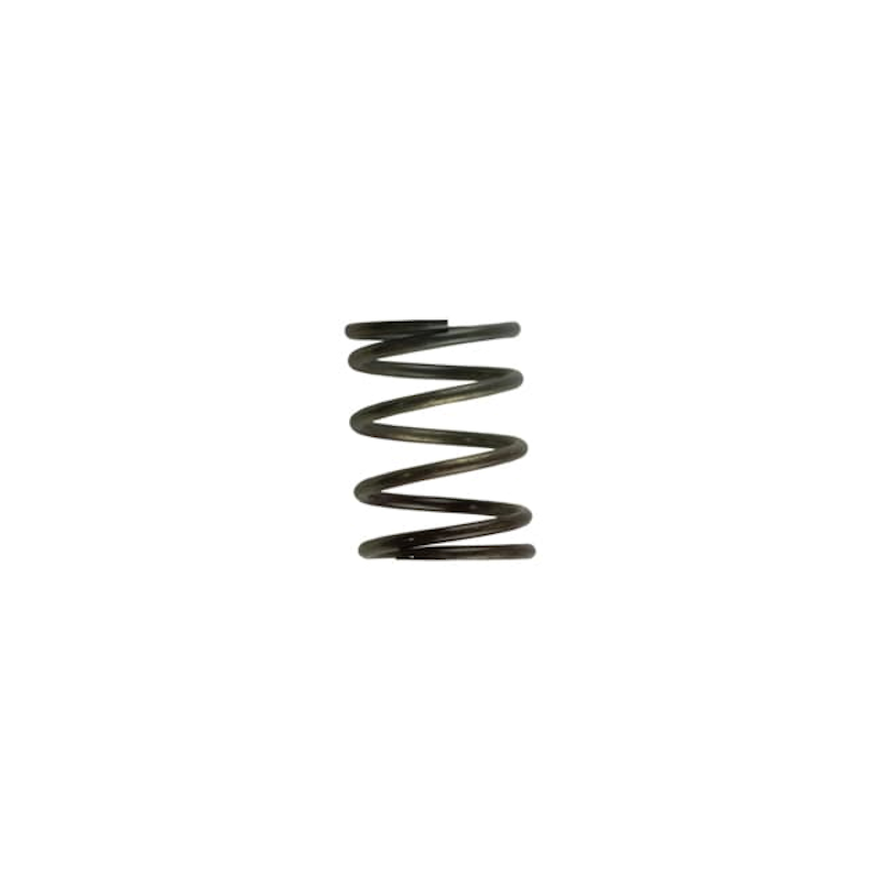 Gen4 IWG WG38/40/45/50L 5PSI INNER SPRING – BROWN/GREY