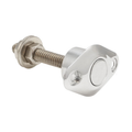 Quick Release Dzus Cup Polish