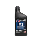 M2 Upper Cylinder Lubricant - Scented