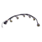 Nissan RB Coil LOOM ONLY 'Pick-a-Variant'