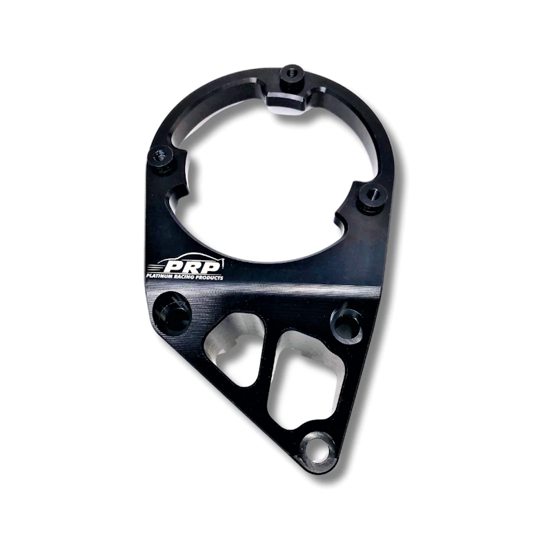 Single CAS Bracket to suit Nissan RB20 RB25 RB26