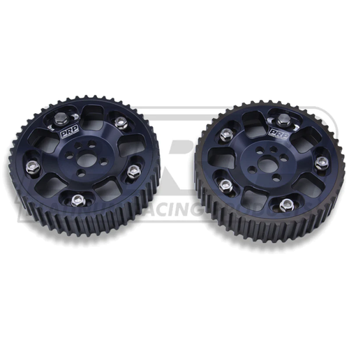 Adjustable Cam Gears to suit RB20 / RB25 / RB26