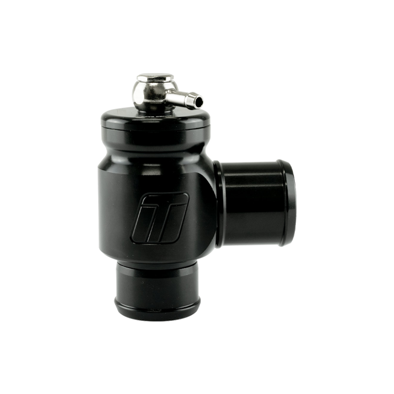 Kompact Plumb Back Valve (Diverter Valve) Suit 34mm Fittings