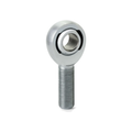 XMR - CrMo Rod End - 3/4T x 5/8B RH