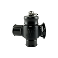 Kompact Dual Port Blow Off Valve suit 34mm Inlet Fitting