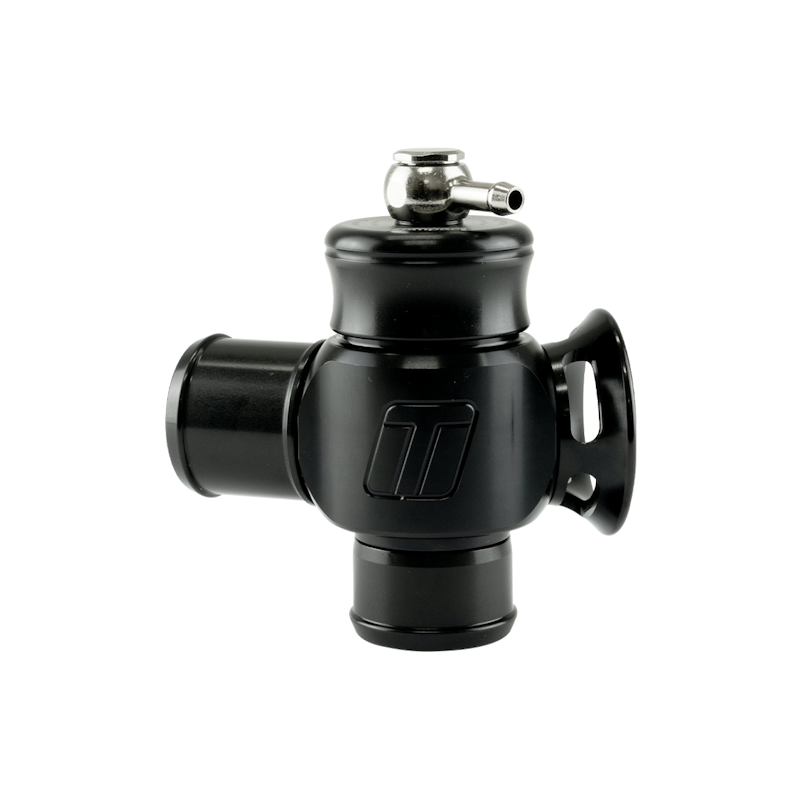 Kompact Dual Port Blow Off Valve suit 34mm Inlet Fitting