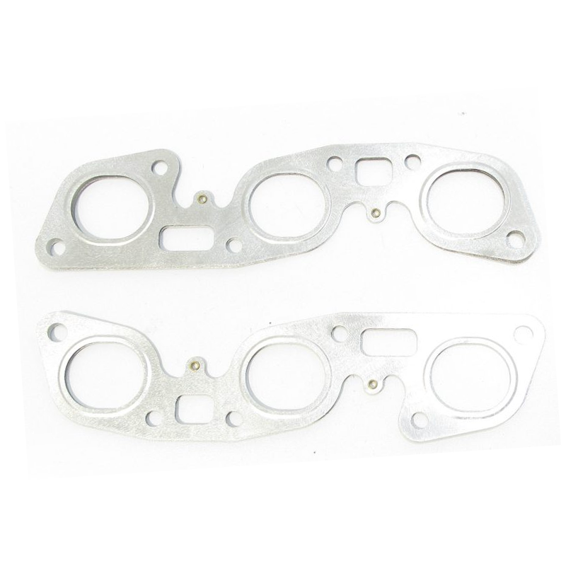 MLS Exh Man Gskt - RB26