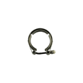 GenV WG40 Inlet / WG45 Outlet V-Band