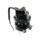 GenV RacePort EM Valve – Sleeper