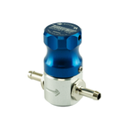 All New Boost Tee Manual Boost Controller (Blue)