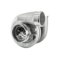 TS-1 Performance Turbocharger 7675 V-Band 0.96AR Externally Wastegated