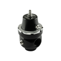 FPR8 Fuel Pressure Regulator Suit -8AN (Black)