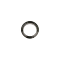 WG40 Outlet Weld Flange