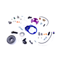 Pro Series Ignition Timing Kit - Nissan RB30 SOHC