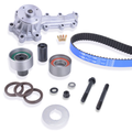 Timing Belt Service Kit - Nissan RB20/RB25/RB26/RB30 Twin Cam