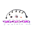 VR38 Ignition Coil Kit - Toyota 1JZ/2JZ