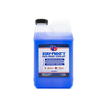 Stay Frosty - Race Coolant - 1.89 LITRE