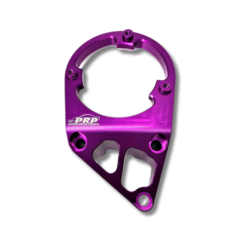 Single CAS Bracket to suit Nissan RB20 RB25 RB26