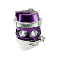 GenV ProPort BOV (Purple)