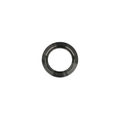 WG40 Inlet Weld Flange
