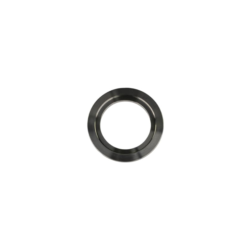 WG40 Inlet Weld Flange