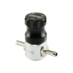 All New Boost Tee Manual Boost Controller (Black)