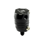 ProOPR Rising Rate Turbo Oil Pressure Regulator (Twin Outlet)