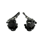 BOV Kompact EM Dual Port VR29 – Merc C63