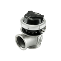 GenV CompGate40 14psi External Wastegate (Black)