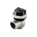 GenV HyperGate45 14psi External Wastegate (Black)