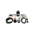 RacePort EM BOV Controller Kit