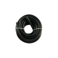 3m Pack -3mm Vac Tube -Black