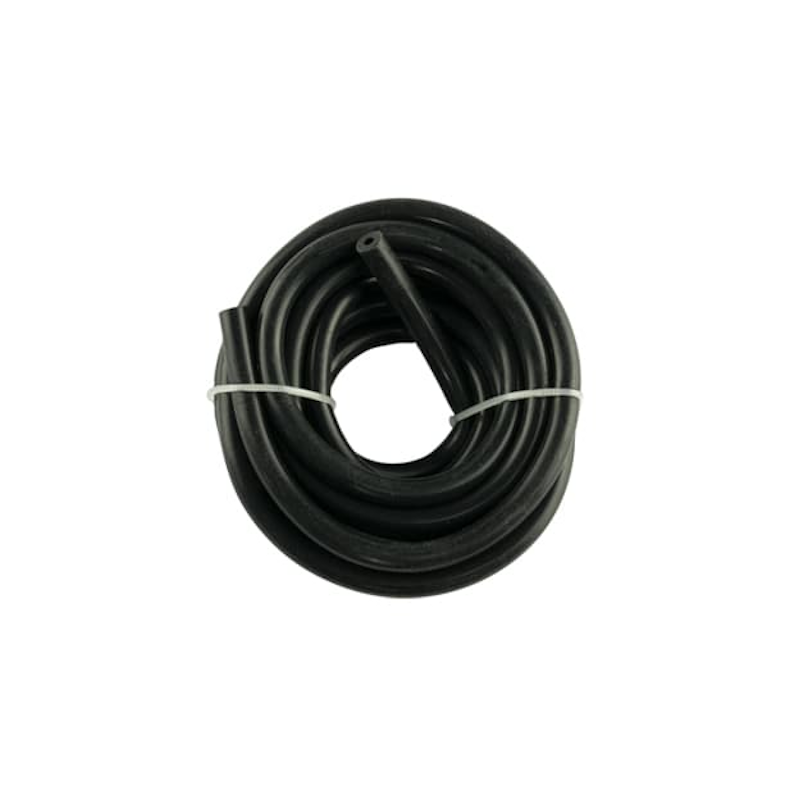 3m Pack -3mm Vac Tube -Black