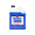 Stay Frosty - Race Coolant - 3.8 LITRE