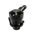 BOV Kompact EM Dual Port VR24 – Subaru WRX (FA24F)