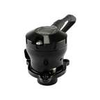 BOV Kompact EM Dual Port VR24 – Subaru WRX (FA24F)