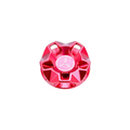 Billet Oil Filler Cap - RB20/RB25/RB26