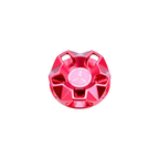 Billet Oil Filler Cap - RB20/RB25/RB26