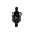 OPR V2 Turbo Oil Pressure Regulator