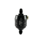 OPR V2 Turbo Oil Pressure Regulator